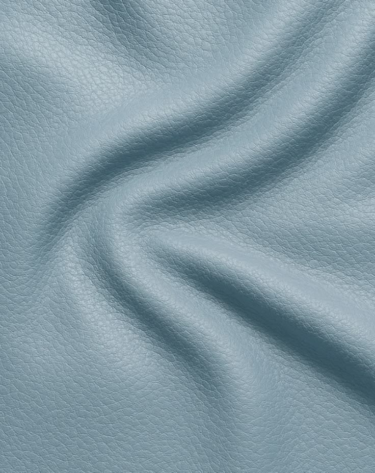 PVC